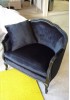 Casa Maison Sofa Single Seater 